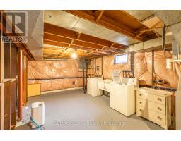 1038 11TH STREET E - 28
