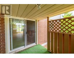 1038 11TH STREET E - 29