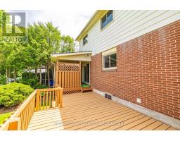 1038 11TH STREET E - 30