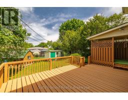 1038 11TH STREET E - 31