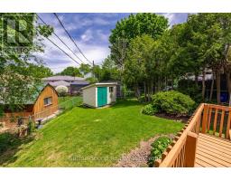 1038 11TH STREET E - 32