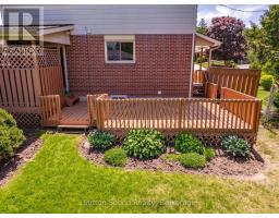 1038 11TH STREET E - 33
