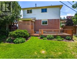 1038 11TH STREET E - 34