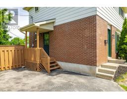 1038 11TH STREET E - 35