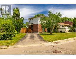 1038 11TH STREET E - 36