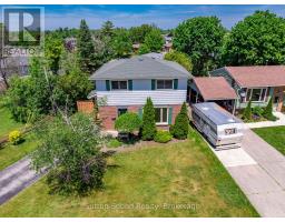 1038 11TH STREET E - 37