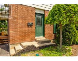 1038 11TH STREET E - 5