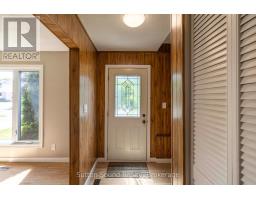 1038 11TH STREET E - 6