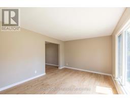 1038 11TH STREET E - 7