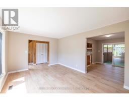 1038 11TH STREET E - 9