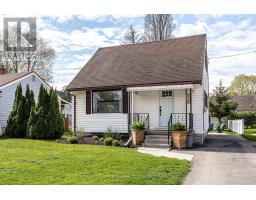 577 ALBERT STREET - 1