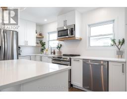 577 ALBERT STREET - 10