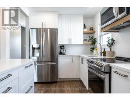 577 ALBERT STREET - 11