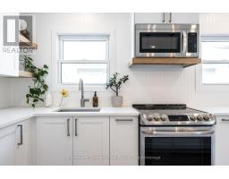 577 ALBERT STREET - 12