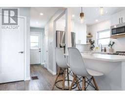 577 ALBERT STREET - 13