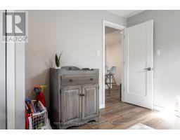 577 ALBERT STREET - 15