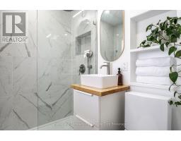 577 ALBERT STREET - 16