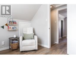 577 ALBERT STREET - 19