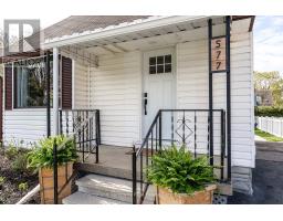 577 ALBERT STREET - 2