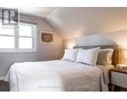 577 ALBERT STREET - 21