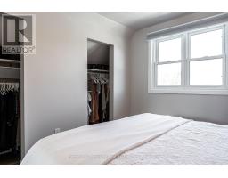 577 ALBERT STREET - 22