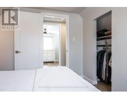 577 ALBERT STREET - 23