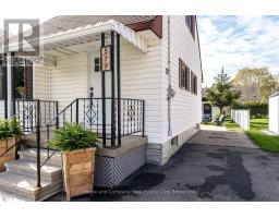 577 ALBERT STREET - 24
