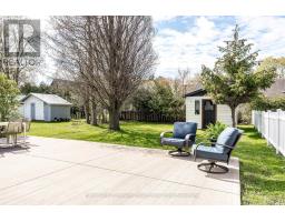 577 ALBERT STREET - 25