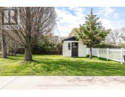 577 ALBERT STREET - 26