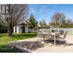 577 ALBERT STREET - 27