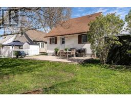 577 ALBERT STREET - 28