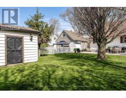 577 ALBERT STREET - 29