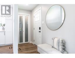 577 ALBERT STREET - 3