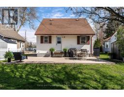 577 ALBERT STREET - 30