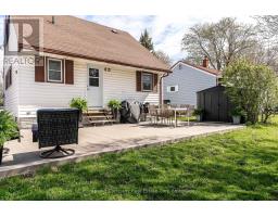 577 ALBERT STREET - 31