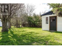 577 ALBERT STREET - 32
