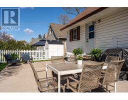 577 ALBERT STREET - 33