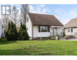 577 ALBERT STREET - 34