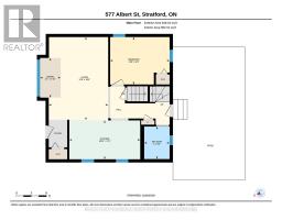 577 ALBERT STREET - 35