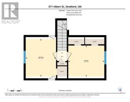 577 ALBERT STREET - 36