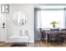 577 ALBERT STREET - 4