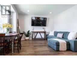 577 ALBERT STREET - 5