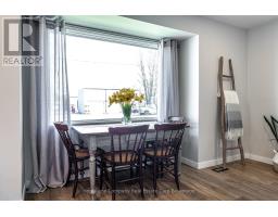577 ALBERT STREET - 6
