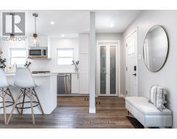 577 ALBERT STREET - 7