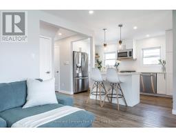 577 ALBERT STREET - 8