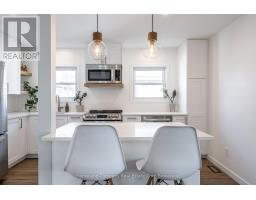 577 ALBERT STREET - 9