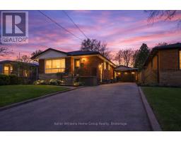 132 JUNE STREET - 1