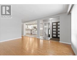 132 JUNE STREET - 10