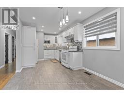 132 JUNE STREET - 12