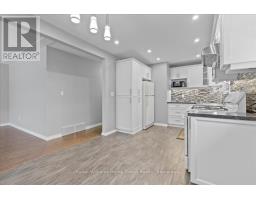 132 JUNE STREET - 13
